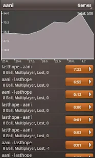 Deluxe Pool(圖5)-速報App