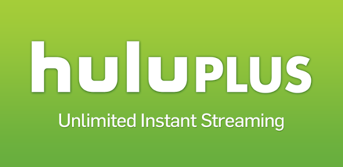 Download Hulu App For Tv