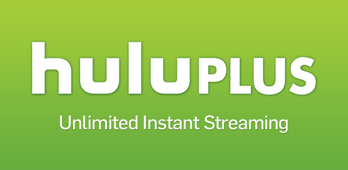 Hulu Plus