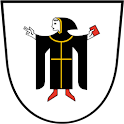 Öffentliche München logo