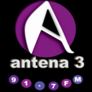 Radio Antena 3.apk 4.0.9