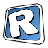 RadiosNet2.4.2