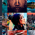 Wallpapers and pictures HD v3.9