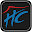 Home City Download on Windows