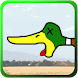 Duck Carnage
