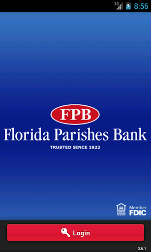 FPB Mobile Banking