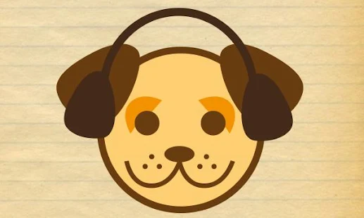 Sound Proof Puppy Training(圖7)-速報App