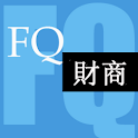 财商测试 logo