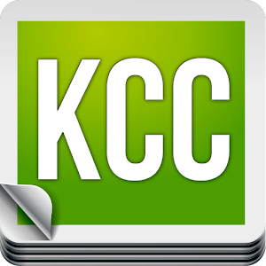 KCC - CA/CS/CMA Coaching LITE 1.0