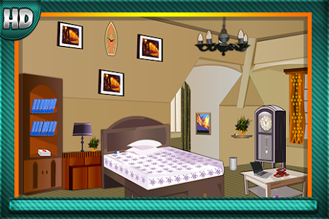 50 tiny room escape 3. Комната для игр. Комната для игр в доме. Игры в виде комнат. Спальня в игре.