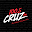 100.5 Cruz FM Download on Windows