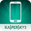 Kaspersky Mobile Security v9.10.123