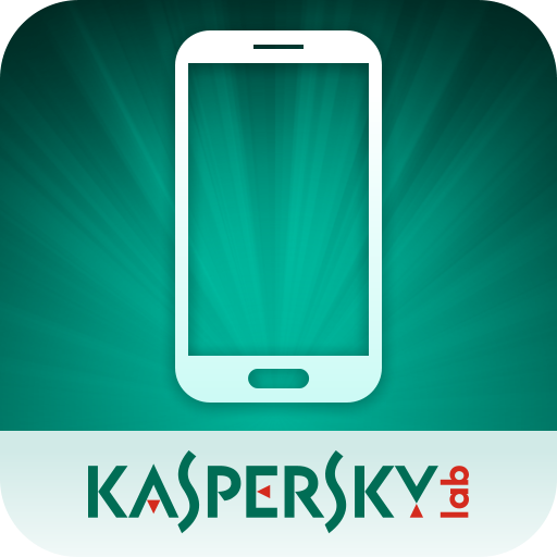 Касперский апк. Kaspersky mobile. Kaspersky mobile Security. Kaspersky Internet Security для Android. Антивирус на телефоне самсунг.