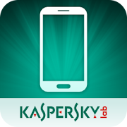 Kaspersky Mobile Security v9.10.123