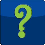 Kennst du das Wort? Ad-Free
