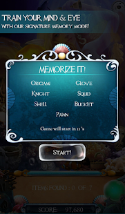 How to download Mermaid Wonders 1.0.40 apk for laptop