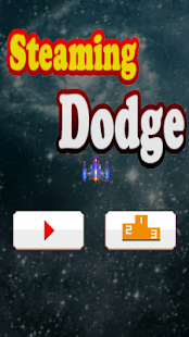 How to install Steaming Dodge 1.0.3 mod apk for pc