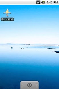 Download Flash Airplane Mode APK for PC