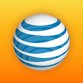 myAT&T