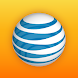myAT&T icon