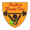 Health & Beauty Tips