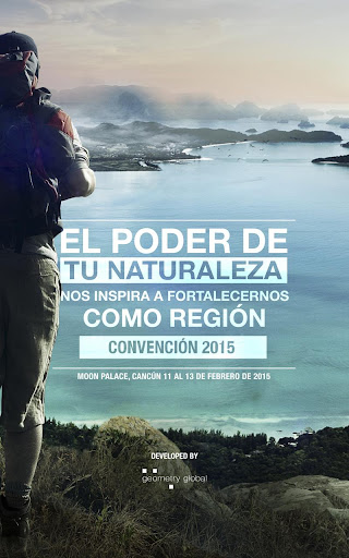 El poder de tu naturaleza