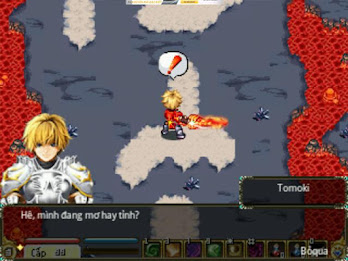 fallen angel 2 poster 2