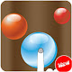 Bubble Up APK