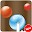 Bubble Up Download on Windows