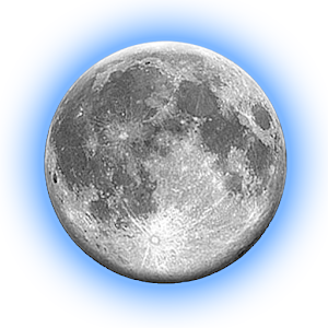 MoonShine Free  Icon