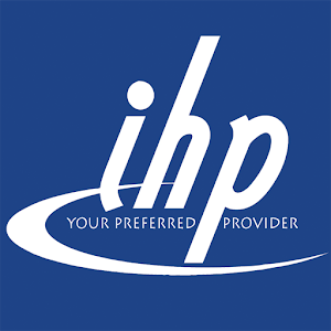 IHP App 0.0.10