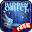 Hidden Object - Fairy Forest Download on Windows