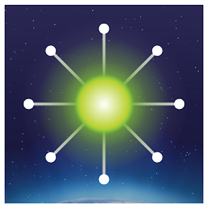 NSFX trader 2.3.8