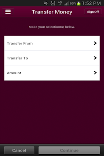 How to install FNB Fairfield Mobile Banking 3.4.10.2135 apk for bluestacks