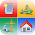 Civil Engineering Dictionary1.0
