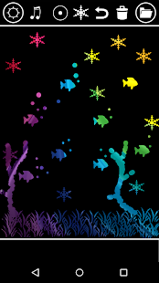 Lastest Stamp Paint APK for Android