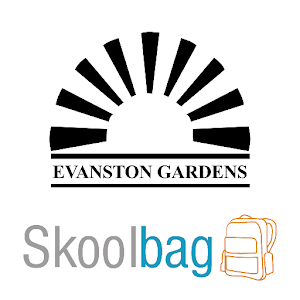 Evanston Gardens PS 3