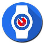 Interval Timer - Android Wear Apk