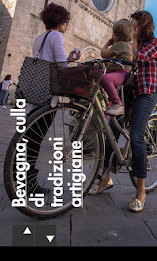 Bevagna - Umbria Musei poster 3