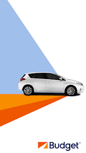 How to get Worldwide Car Hire Varies with device mod apk for laptop