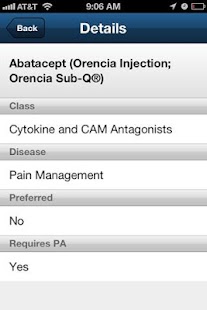 How to get LA Rx patch 1.0.1 apk for android