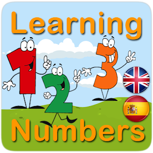 Learning Numbers for Kids Hacks and cheats