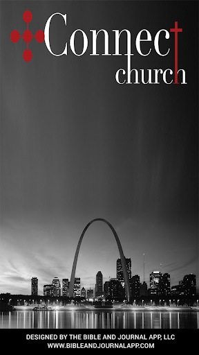 Connect Church STL