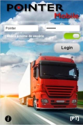 Pointer MX Mobile