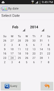 Lastest Mpesa Paybill APK