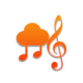 My Cloud Player Pro Key Apk