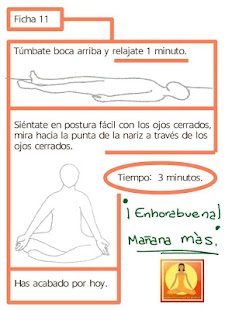 Descargar Skype Para Kindle Fire - Amber Ar