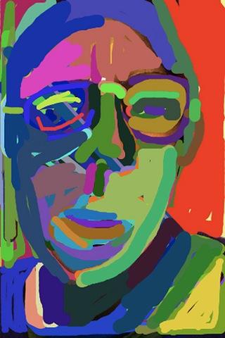 1jXN7OYHMWf0AhWm2lqSEaEMBHvGyO5RsOcQqiGAmT60CFEjETJjKhrbWW K5eENT8of=h900