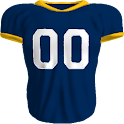 San Diego Chargers News logo