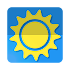 Meteogram Pro | 📊 | Weather | Tide | Widget | App1.11.10 b595 (Patched)